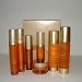 Arbonne NutriMinC&reg; RE9 Set Special