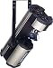 Martin Professional Mania SCX500 scanner (DMX)