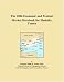 The 2006 Economic and Product Market Databook for Hodeida, Yemen