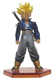 Banpresto