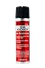 2 oz Zip Kicker (aerosol spray)