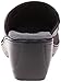 Softwalk Women's Murietta Mule