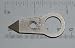 Merrow 21-924 Cam Lobe Indicator
