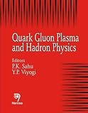 Quark Gluon Plasma and Hadron Physics