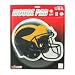 Michigan Wolverines Mouse Pad
