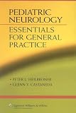 Pediatric Neurology: Essentials for General Practice