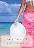 Fantasies