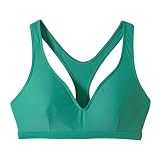 Patagonia Solid Bibiana Bikini Top - Women's