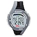 MIO Drive + Petite Heart Rate Monitor Watch - Black