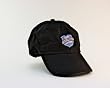 Coffee Roaster's Hat