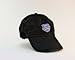 Coffee Roaster's Hat