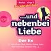 (7)der Ex