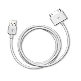 Cable USB pour iPod Nano, Video