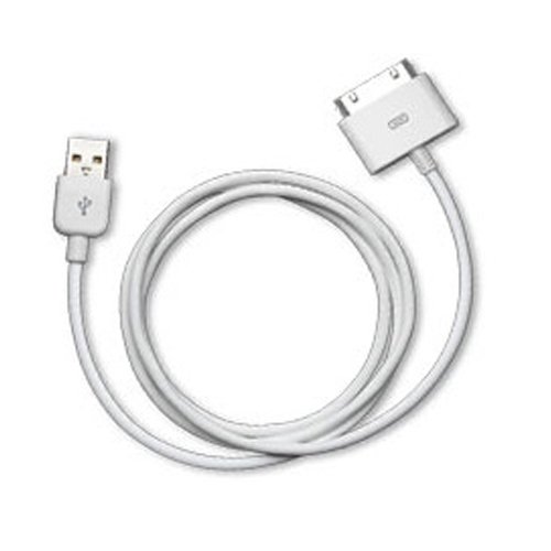 Cable USB pour iPod Nano, Vidéo