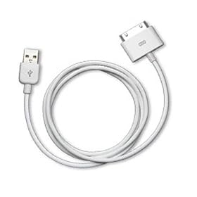 Cable USB pour iPod Nano, Vid�o