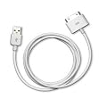 Cable USB pour iPod Nano, Vid�o