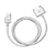 Cable USB pour iPod Nano, Vid�o