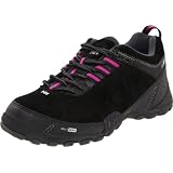 Helly Hansen Women's Kork 4 Low HTXP Trail Shoe