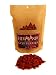 Himalania ORGANIC 8 oz. Goji Berries - The Most Famous Berry in the Himalayas
