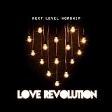 Love Revolution