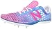 New Balance MLD5000 Running Shoe