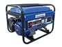 Blue Max GEN4000B 4,000 Watt 6.5 HP 4-Stroke OHV Gas Powered Generator
