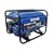 Blue Max GEN4000B 4,000 Watt 6.5 HP 4-Stroke OHV Gas Powered Generator
