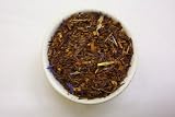 Earl Grey Rooibos (5000 Gram)