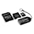 Kingston Technology MBLY/8GB 8GB Mobility Multi Kit (Black)