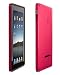 Speck CandyShell for iPad LoveHate (Pink)