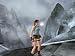 Tomb Raider: Anniversary (Software Pyramide)
