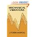 Mechanical Vibrations (Dover Civil and Mechanical Engineering)