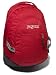 Jansport Trinity Rucksack - Red Tape
