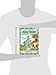 Joey Goat: Long Vowel O (Let's Read Together (R))