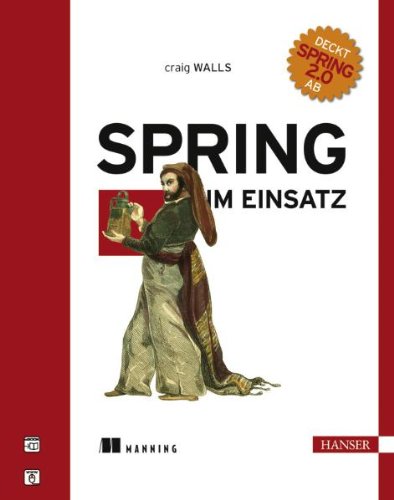 Einsatz