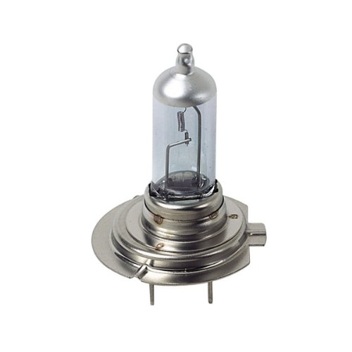 Pilot LA_58172 Halogen-Lampe \'Xenon\', H7, 55W, 12V.,2 St, hohe Sichtbarkeit, weite Strah Preisvergleich