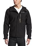 Helly Hansen Men’s Granville Checked Jacket