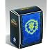 World of Warcraft WOW TCG Card Deck Boxes - Alliance, Horde, or Landro #57169