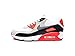 nike air max 90 OG mens trainers 725233 sneakers shoes