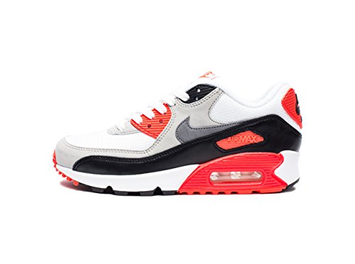 nike air max 90 OG mens trainers 725233 sneakers shoes