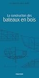 Revue Chasse-Marée  / Les Guides du chasse-marée Coffret en 2 volumes : Tome 1 : La manoeuvre des petits voiliers traditionnels. Tome 2 : La construction des bateaux en bois