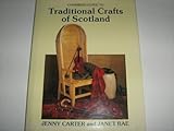 Chambers guide to traditional crafts of Scotland
