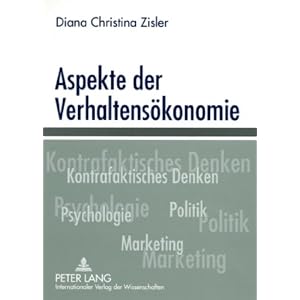 diana zisler