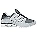 Nike Mens Shox NZ SE Running Shoes