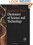 Academic Press Dictionary of Science and Technology