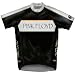 Pink Floyd - Team Cycling Sports Jersey Shirt
