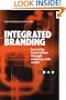 Integrated Branding
