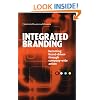 Integrated Branding