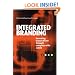 Integrated Branding