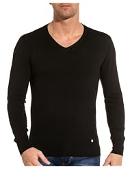 Détails sur le produit